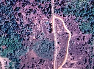 Vista Ridge Dr, Fort Myers, FL 33913