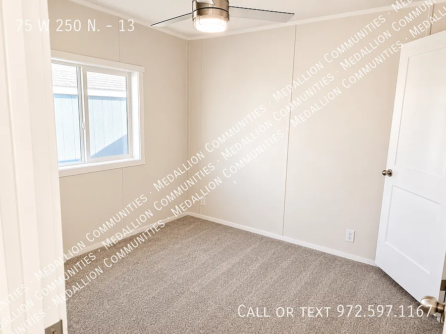1 bed, 640 sqft, $35,500 — Photo 4