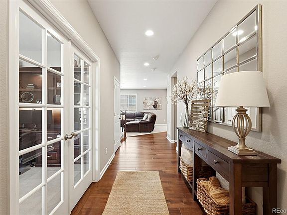 3rd image of 5042 S Valdai Way