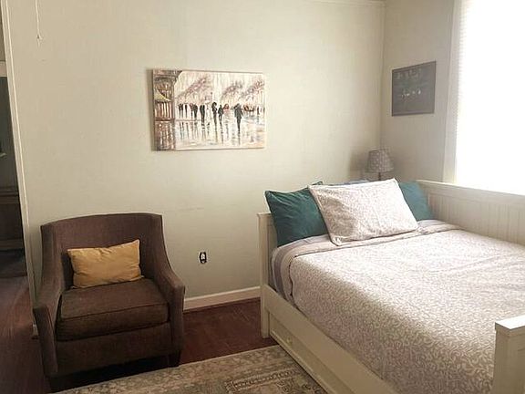 5th image of 4907 Tchoupitoulas St
