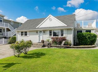 280 N 17th St, Surf City, NJ 08008