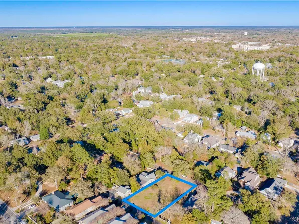 368 Azalea St #43-44, Fairhope, AL 36532