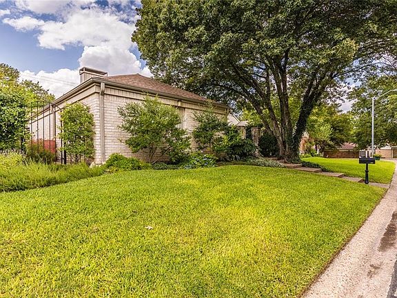 3rd image of 3414 Brannon Dr