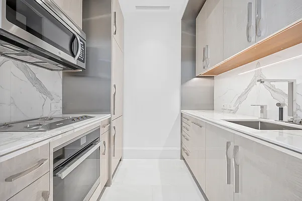 Rented by Nest Seekers International | media 24