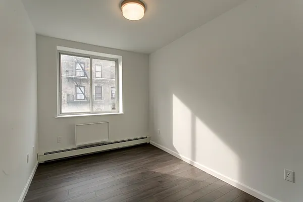 Rented by Skyline Developers | media 5