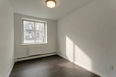 Rented by Skyline Developers