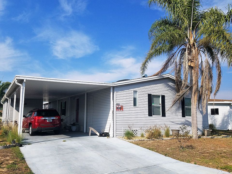 1st image of 2105 Bayou Dr S