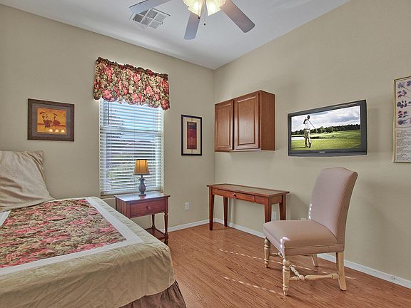 2nd image of 4718 E Jude Ct