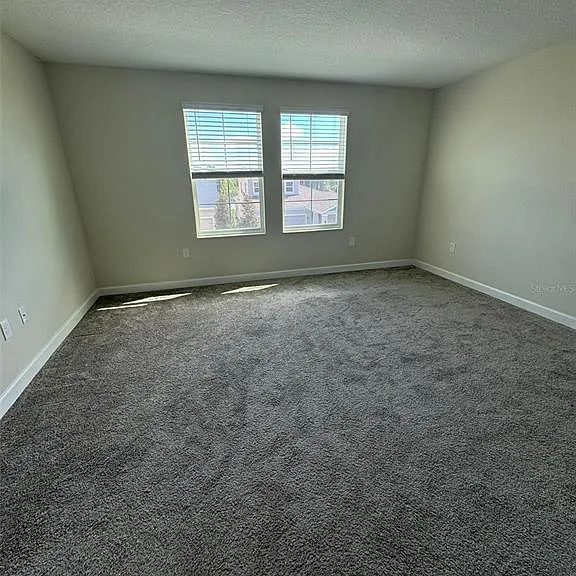 14252 Title Way — Photo 10