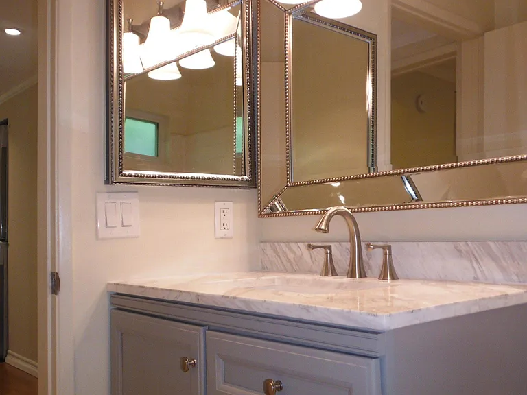 3615 Greenfield Ave #4 — Photo 30