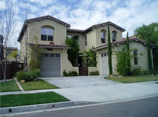 1620 Picket Fence Dr, Chula Vista, CA 91915
