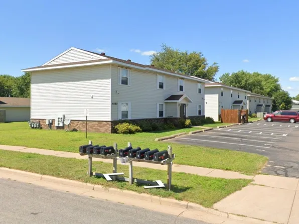 4914 Kappus, 4914 Kappus Dr Unit 3, Eau Claire, WI 54701