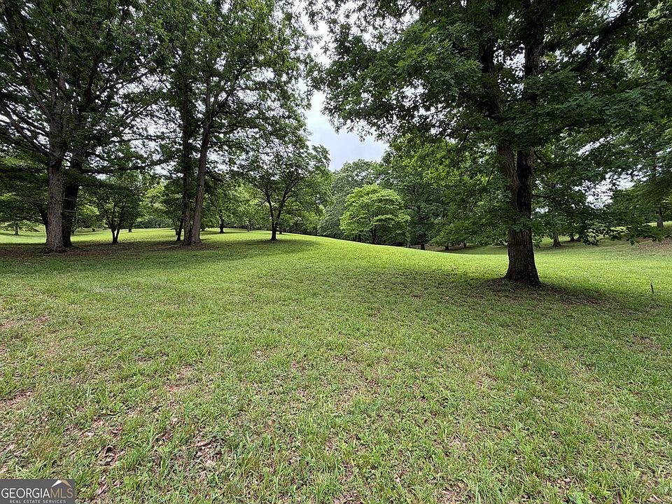 1st image of 0 Drake Ridge Dr