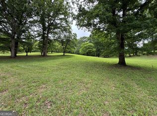 0 Drake Ridge Dr, Hayesville, NC 28904