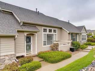 9425 Crossland Way, Highlands Ranch, CO 80130