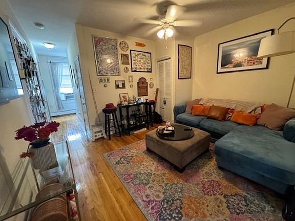 5th image of 534 Garden St #2L
