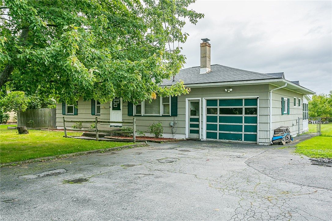 2707 Manitou Rd, Rochester, NY 14624 Zillow
