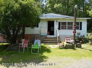 591 Shadowbrook Dr, Hallstead, PA 18822