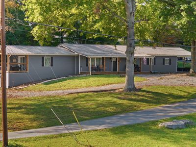986 Lakeview Dr, Somerset, KY, 42503
