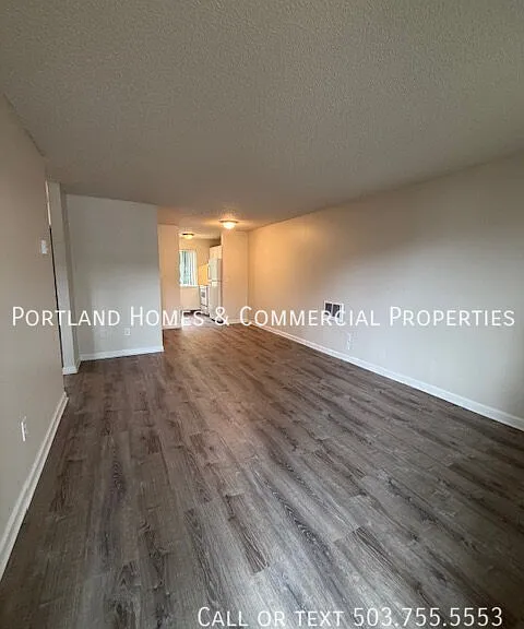17442 SE Powell Blvd — Photo 2