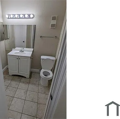 1401 Village Blvd — Photo 12