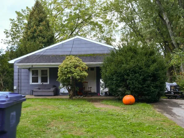 57-59 129th #63-65-8, Coatesville, PA 19320