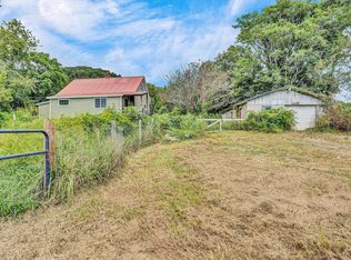 855 Algoma Rd, Callaway, VA 24067
