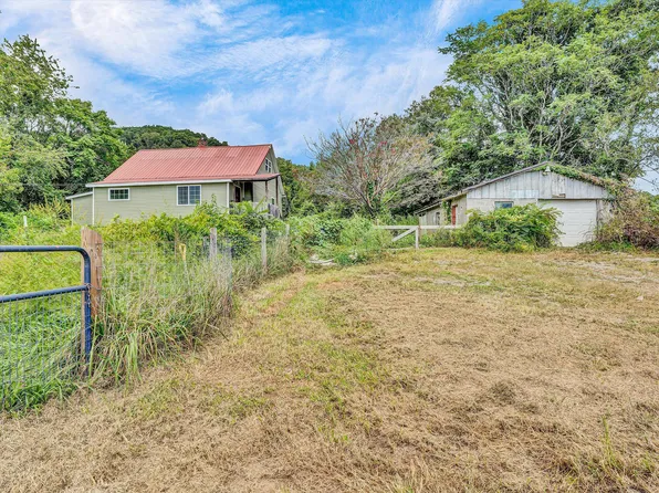 855 Algoma Rd, Callaway, VA 24067