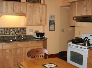 228 Elm St #2, Montpelier, VT 05602