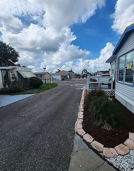 1st image of 11911 66th St Lot 703