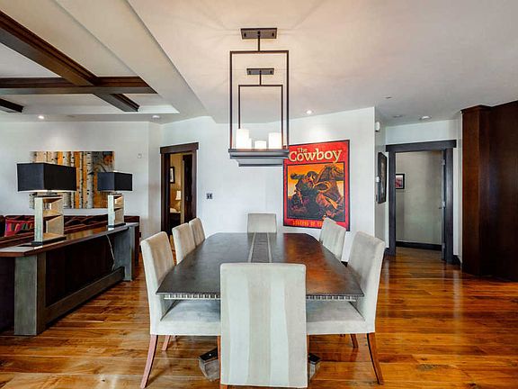 4th image of 8894 Empire Club Dr #301