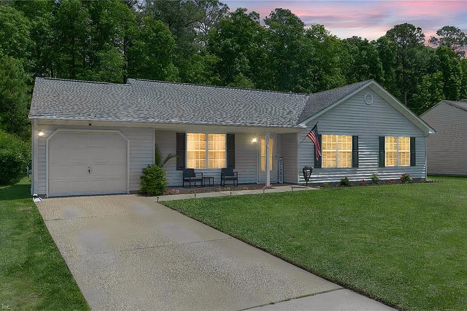 1st image of 1328 Keaton Way