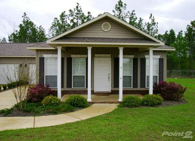 33104 B Stables Drive front