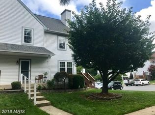 457 Darby Ln, Bel Air, MD 21015