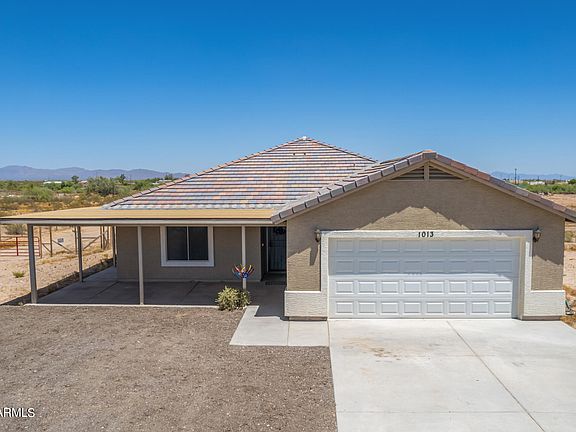 2nd image of 1013 S 351ST Avenue