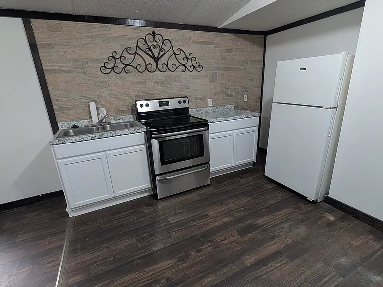 201 Mountain Lake View Dr — Photo 19