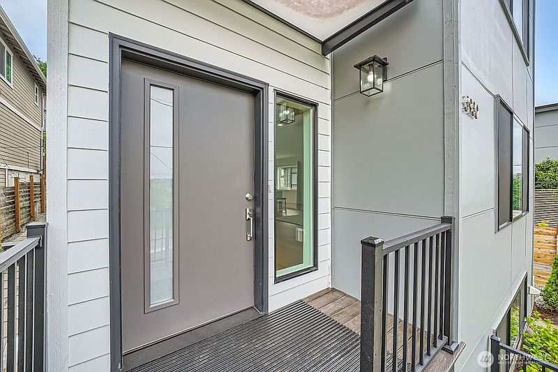 3rd image of 5930 18th Avenue S
