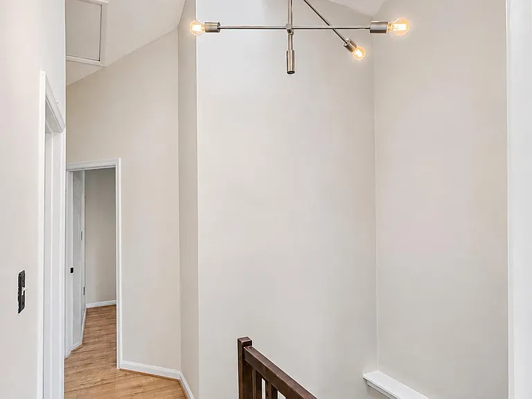 106 Fleece Flower Dr — Photo 14