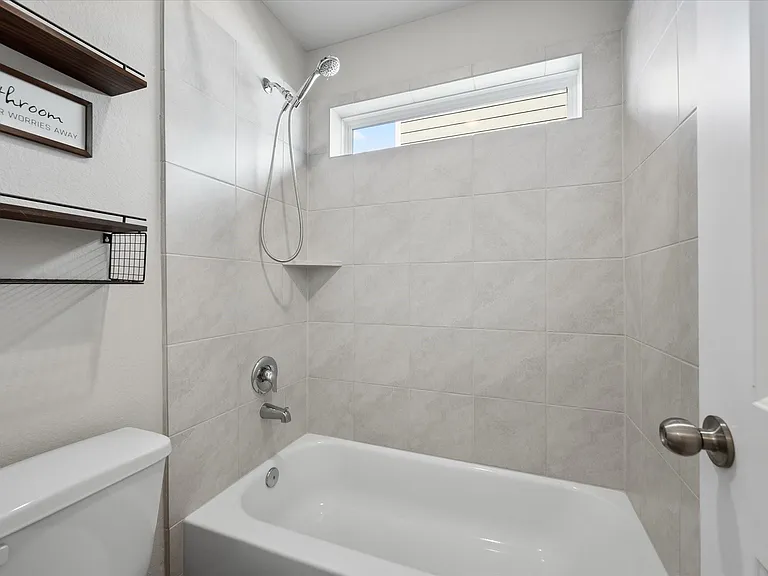 2546 Steelhead Dr — Photo 19