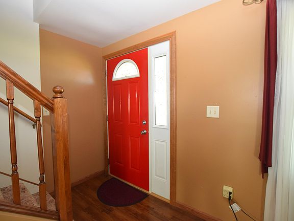 3rd image of 3900 Hardin Wapakoneta Rd