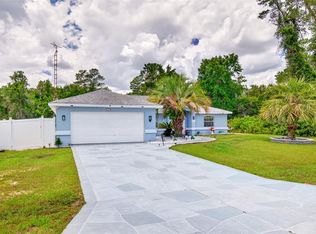 15474 SW 28th Avenue Rd, Ocala, FL 34473