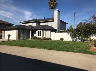 223 S 2nd Ave, La Puente, CA 91746