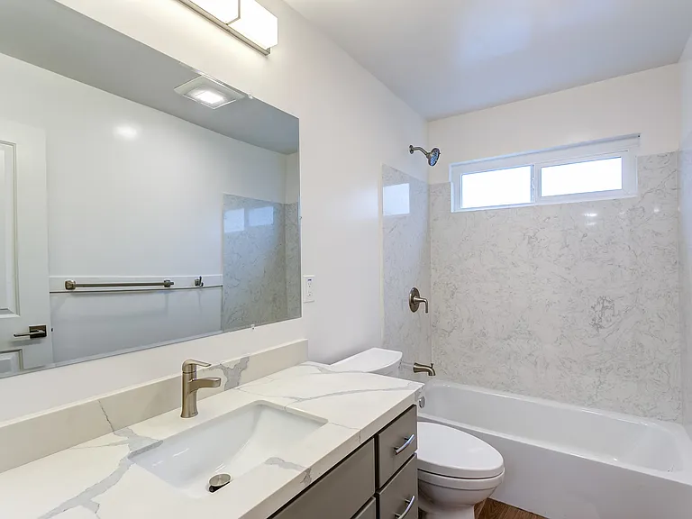 2310 Buena Vista Ave #2334 — Photo 45