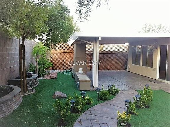 3rd image of 9230 Dorrell Ln