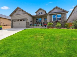 4466 SW Umatilla Ave, Redmond, OR 97756