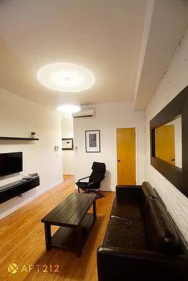 Rented by APT212 INC | media 4