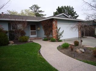 7259 Sedgefield Ave, San Ramon, CA 94583