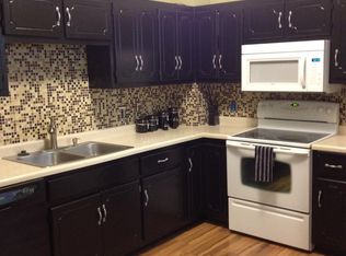 442 Whispering River Ln, Farmington, MN 55024