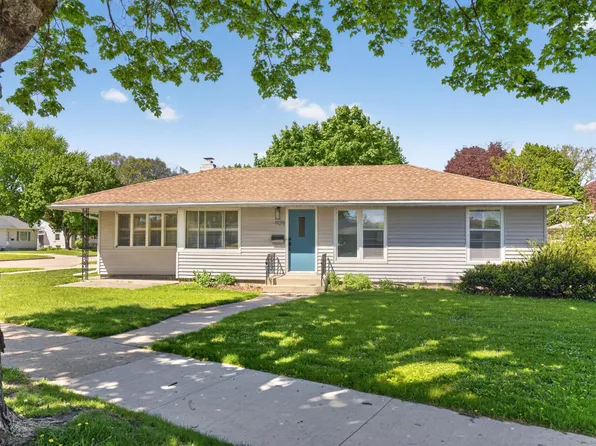 1125 7th Ave SW, Rochester, MN 55902