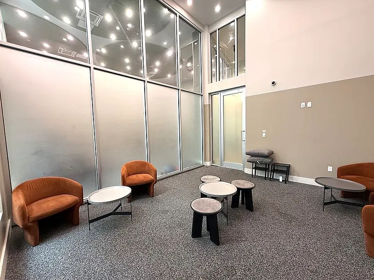 1251 Bedford Ave #5C — Photo 16